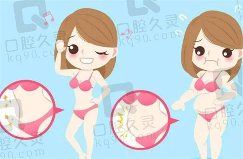 成都张晓丽医生简介
