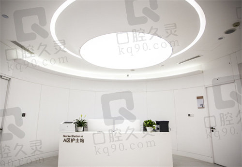 成都八大处医疗美容医院于晓波收费价格