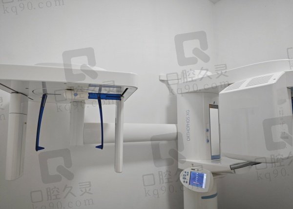 桐乡松丰口腔收费