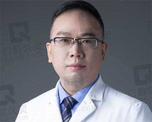 成都西区医院整形科卿勇怎么样？