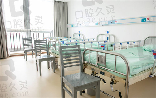 成都西区医院整形科卿勇怎么样？