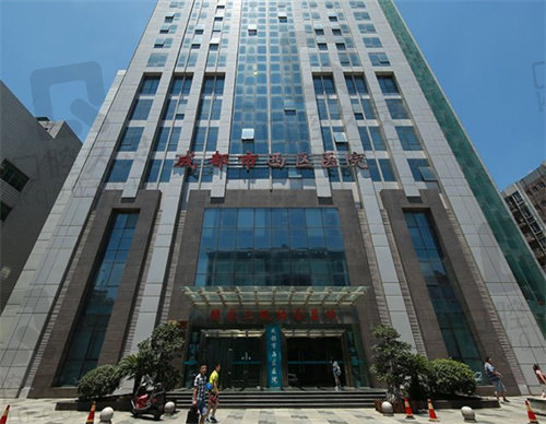 屏幕截图 2024-05-31 151836.jpg