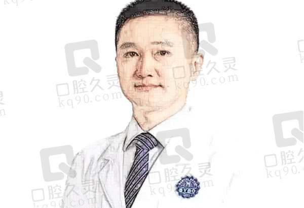 深圳泰康拜博口腔李满园医生怎么样