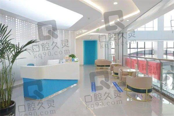 邯郸共有15家爱眼眼科 邯郸共有15家爱眼眼科