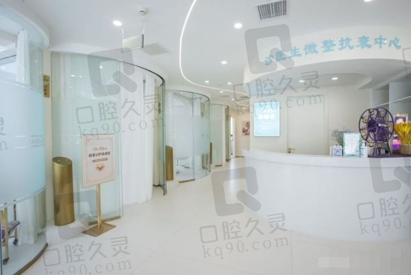 连沙医生整形美容医院做鼻子怎么样
