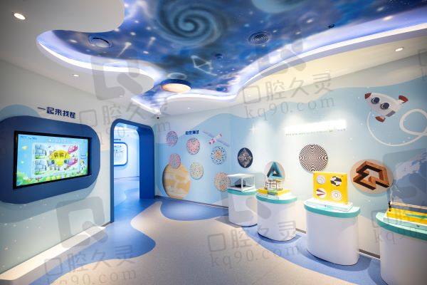 青岛泽嘉眼科医院近视手术价格：8330-33830元起