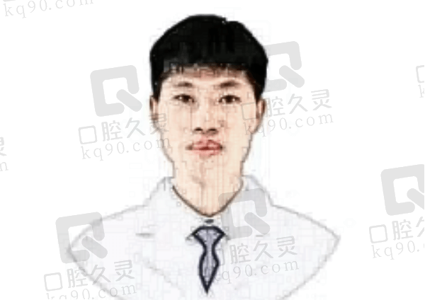 青岛新视界光 华眼科医院谷智谋医生怎么样？