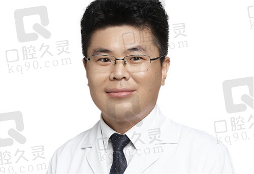 重庆华美医疗美容医院李超怎么样？
