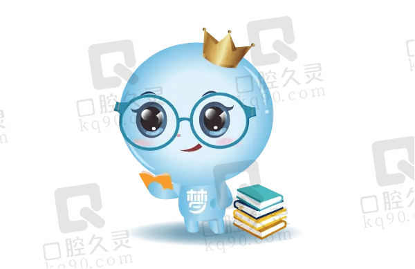十大品牌梦戴维与阿尔法的角膜塑形镜哪种好？