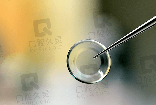 十大品牌梦戴维与阿尔法的角膜塑形镜视力控制疗效