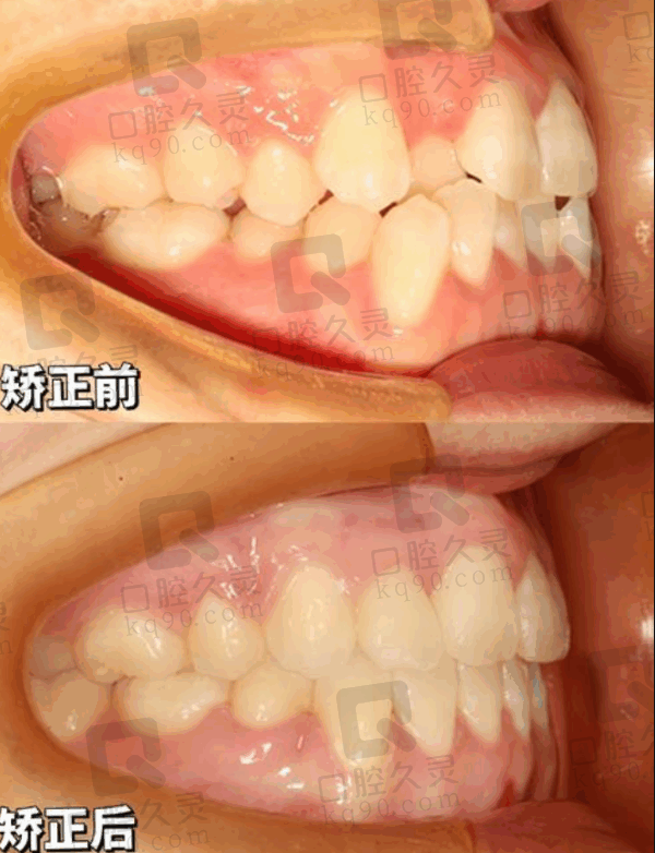天津美莱口腔医院正规吗