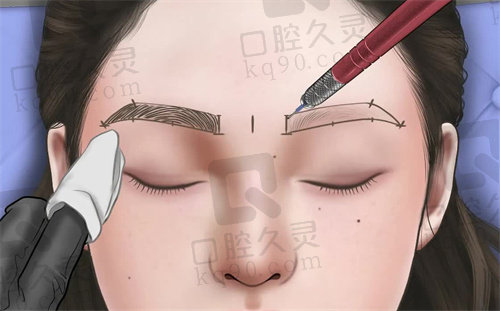 沈陽整形醫(yī)院排名前十 沈陽整形醫(yī)院排名前十
