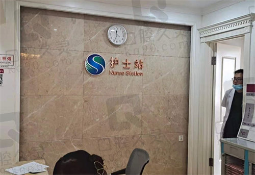 辽宁曙光吸脂多少钱？