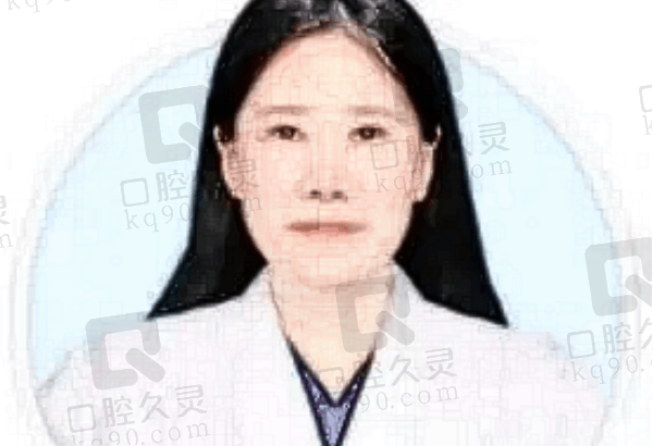 杭州亮贝美口腔刘艳红医生怎么样