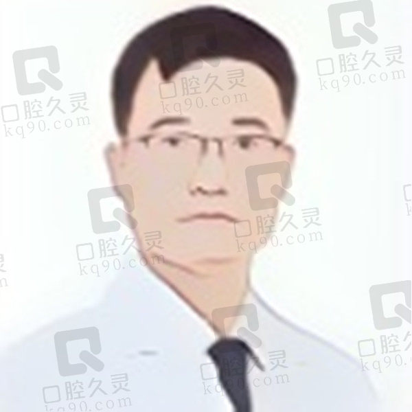 天水爱尔眼科医院周燕主 任