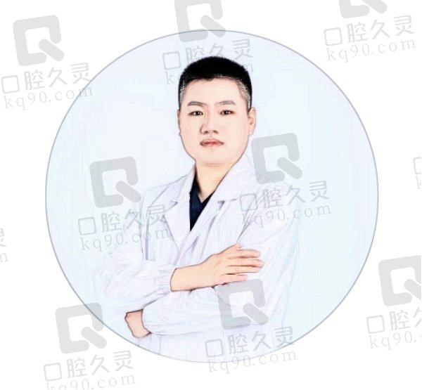 阿克苏苏和口腔医院主治医师