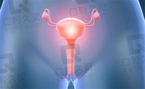 北京嘉禾私密整形价格查询 北京嘉禾私密整形价格查询