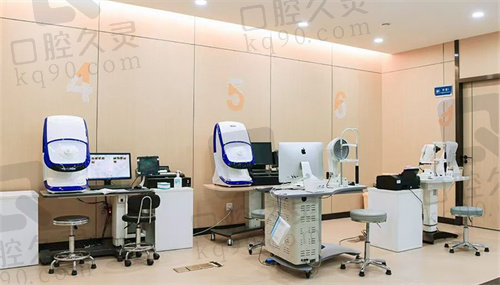 郑州爱尔眼科医院晶体植入手术怎么样