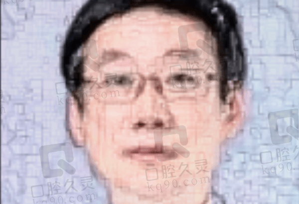 成都睛彩眼科周浩医生怎么样