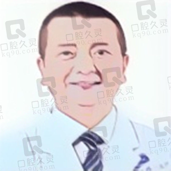 深圳华厦眼科医院医生推荐刘畅医生