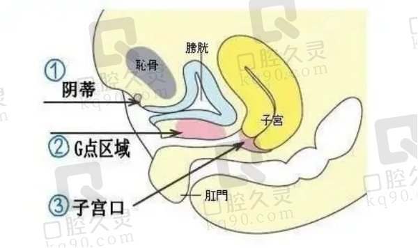 打高潮针多久不能同房