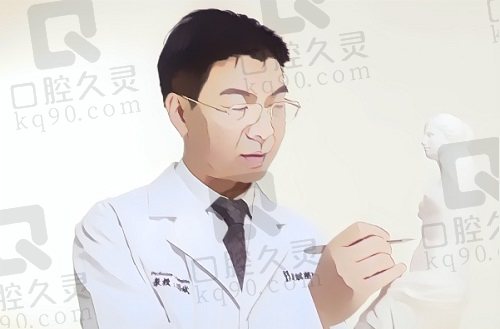 冯斌医生腰腹吸脂亲身经历