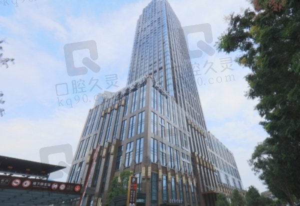 武汉艺星徐国建拉皮价格