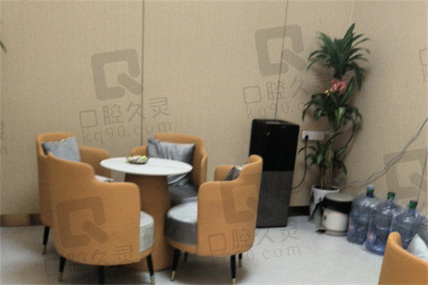 海口诺贝尔口腔医院拔智齿怎么样？