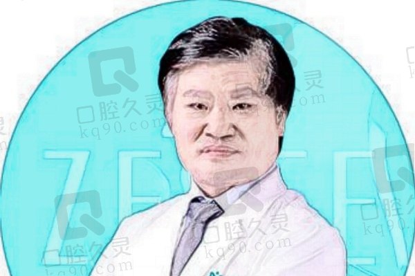 万州华美紫馨整形美容医院张平医生