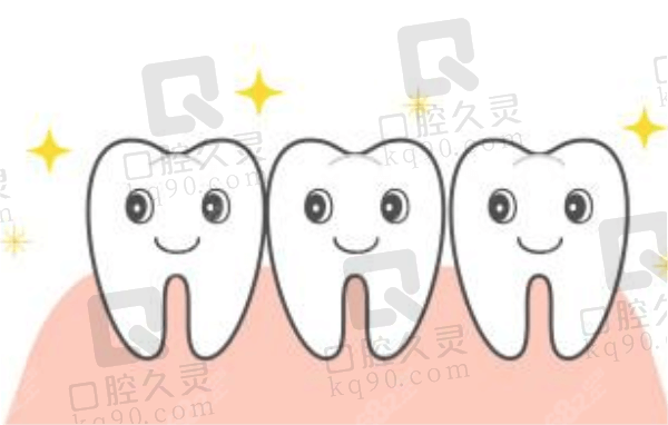 广州黄埔区隐形矫正价格表