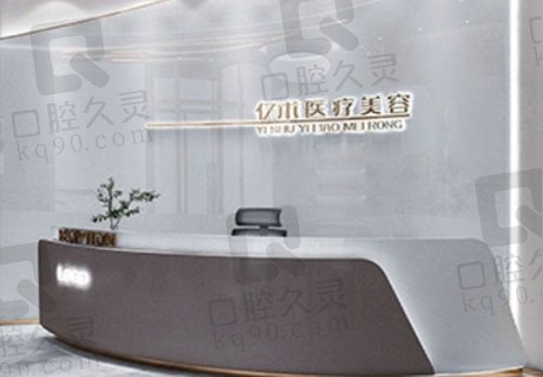 哈尔滨王金红会做拉皮吗？