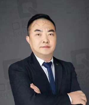 程如宝医生