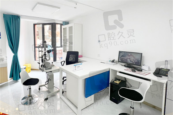 泉州华厦眼科近视手术价格表