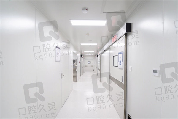 杭州团圆口腔医院种植牙怎么样
