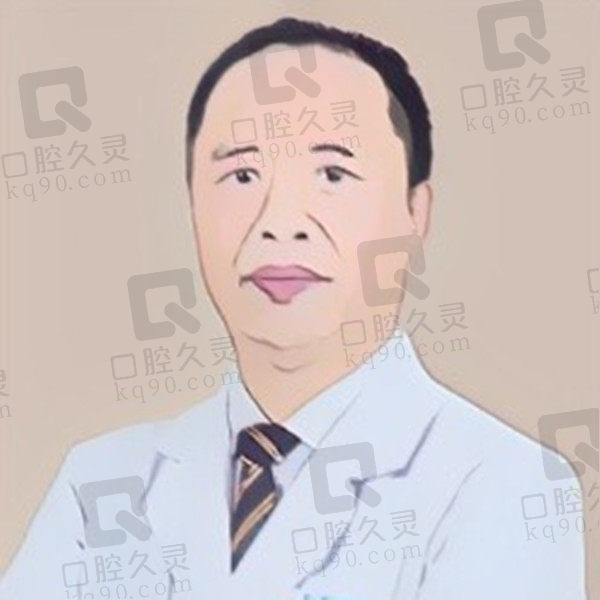 东莞爱尔眼科医院刘斐院长怎么样