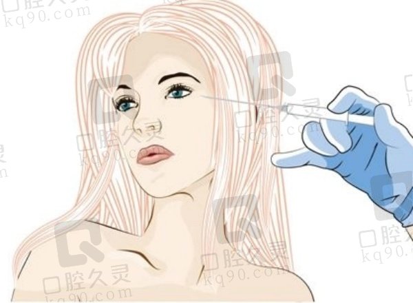 上海华美聂婕很有名吗