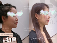 评价2.jpg