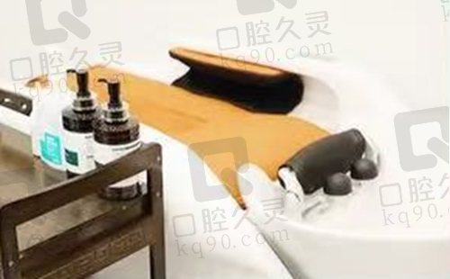 北京碧莲盛植发怎么样？