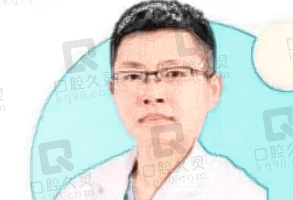 杭州万众口腔谷建波医生怎么样