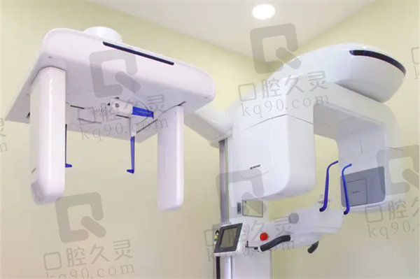 北京雅德嘉口腔医院刘体亮看牙经历