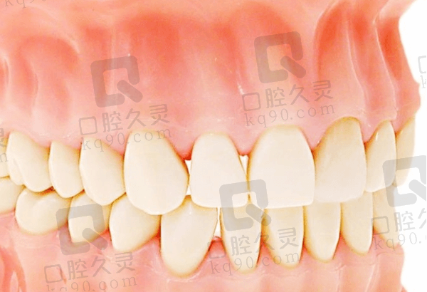 红河牙科医院哪家好