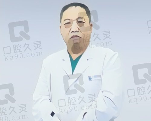 哈尔滨双举专科宋天成医生怎么样？