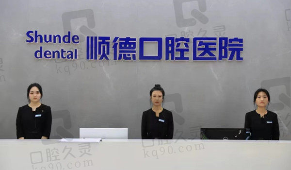 45cf78f6ec79136888f93a68aba2cba_副本.jpg
