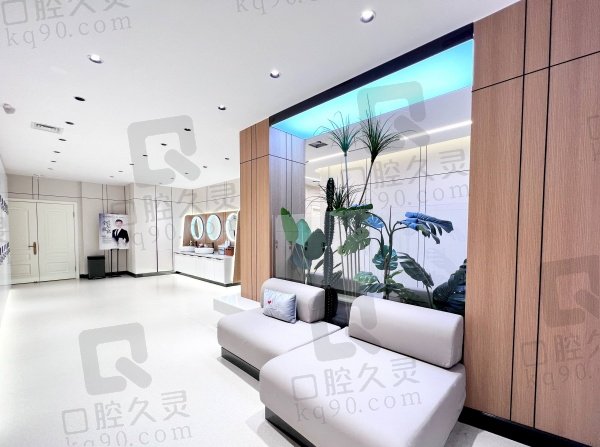 沈陽名流整形醫(yī)院價(jià)格表