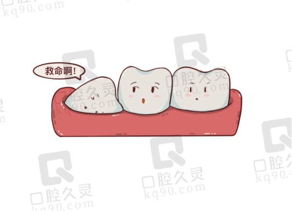 石家庄牙博士口腔拔牙口碑怎么样