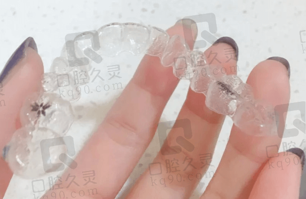 上海美乐口腔牙齿矫正推荐医师：姚正华