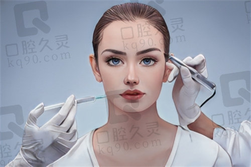 长沙中科皮肤病医院是正规医院吗