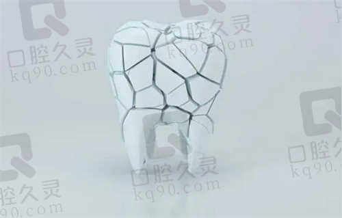 青岛广益口腔诊所口碑评价
