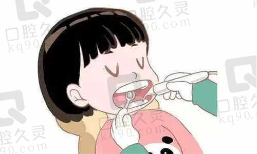 青岛广益口腔诊所