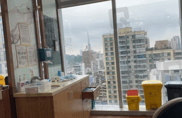 廣州德倫口腔醫(yī)院地鐵怎么去